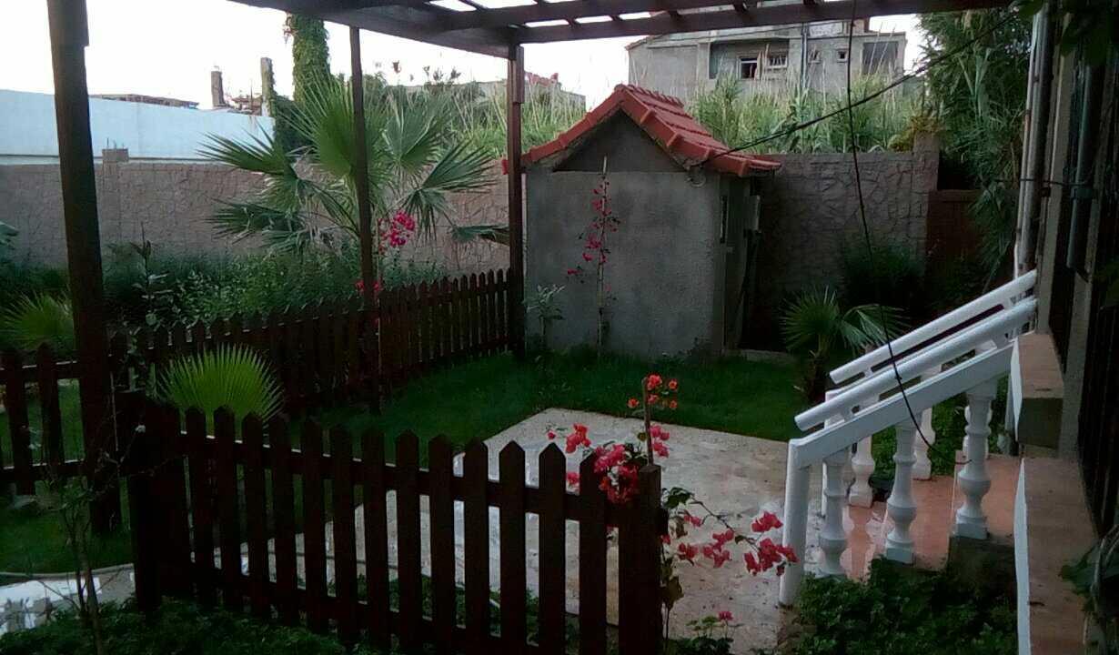 Hotel Plage D'Or Jijel Exteriör bild